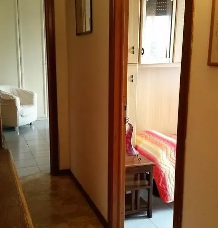 La Casa Degli Elefanti Perugia
