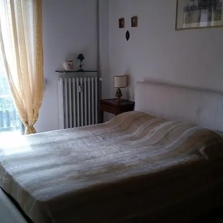La Casa Degli Elefanti Perugia